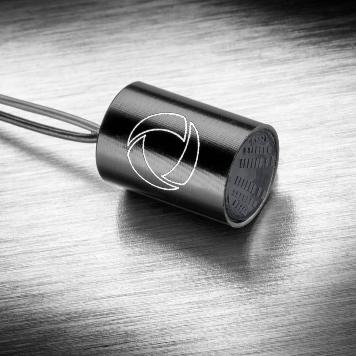 Atto Integral - Image 12