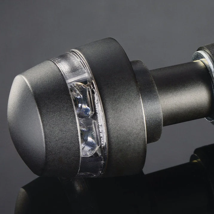 BL 2000 (Bar-end Indicator) - Image 3