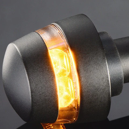BL 2000 (Bar-end Indicator) - Image 4