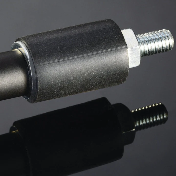 BL 2000 (Bar-end Indicator) - Image 5