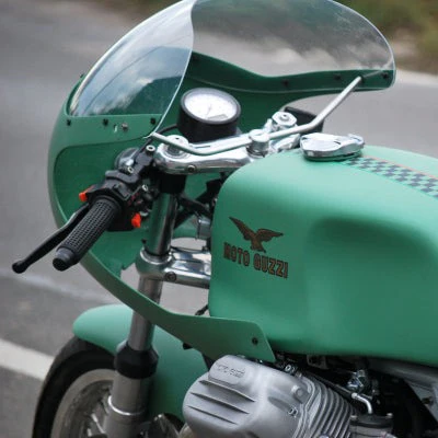 BL 2000 (Bar-end Indicator) - Image 8