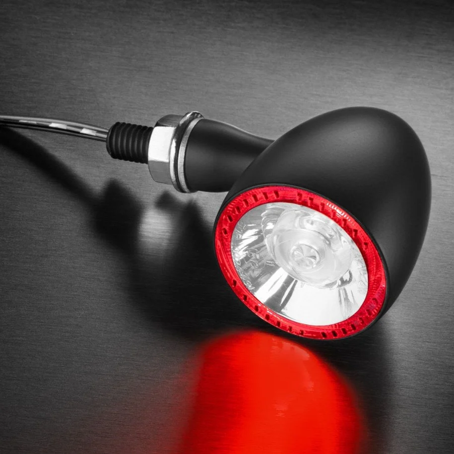 Bullet® 1000 DF - (Rear Indicator 3-in-1) - Image 4