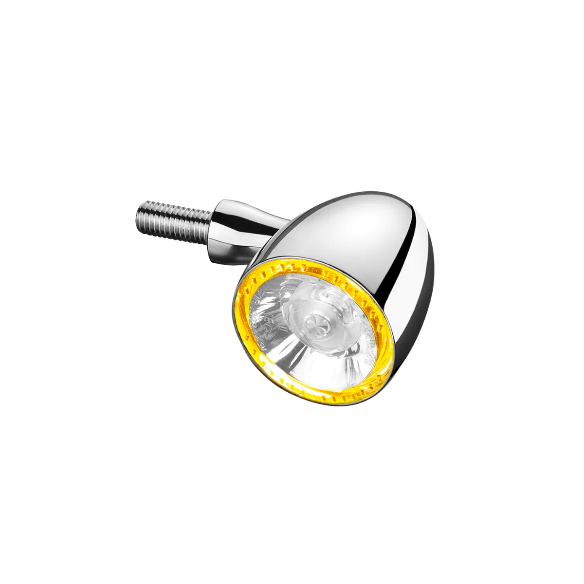 Bullet 1000® PL - (Front Indicator) - Image 4