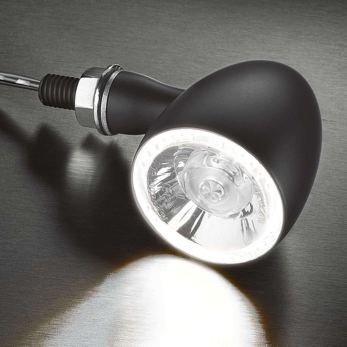 Bullet 1000® PL - (Front Indicator) - Image 7