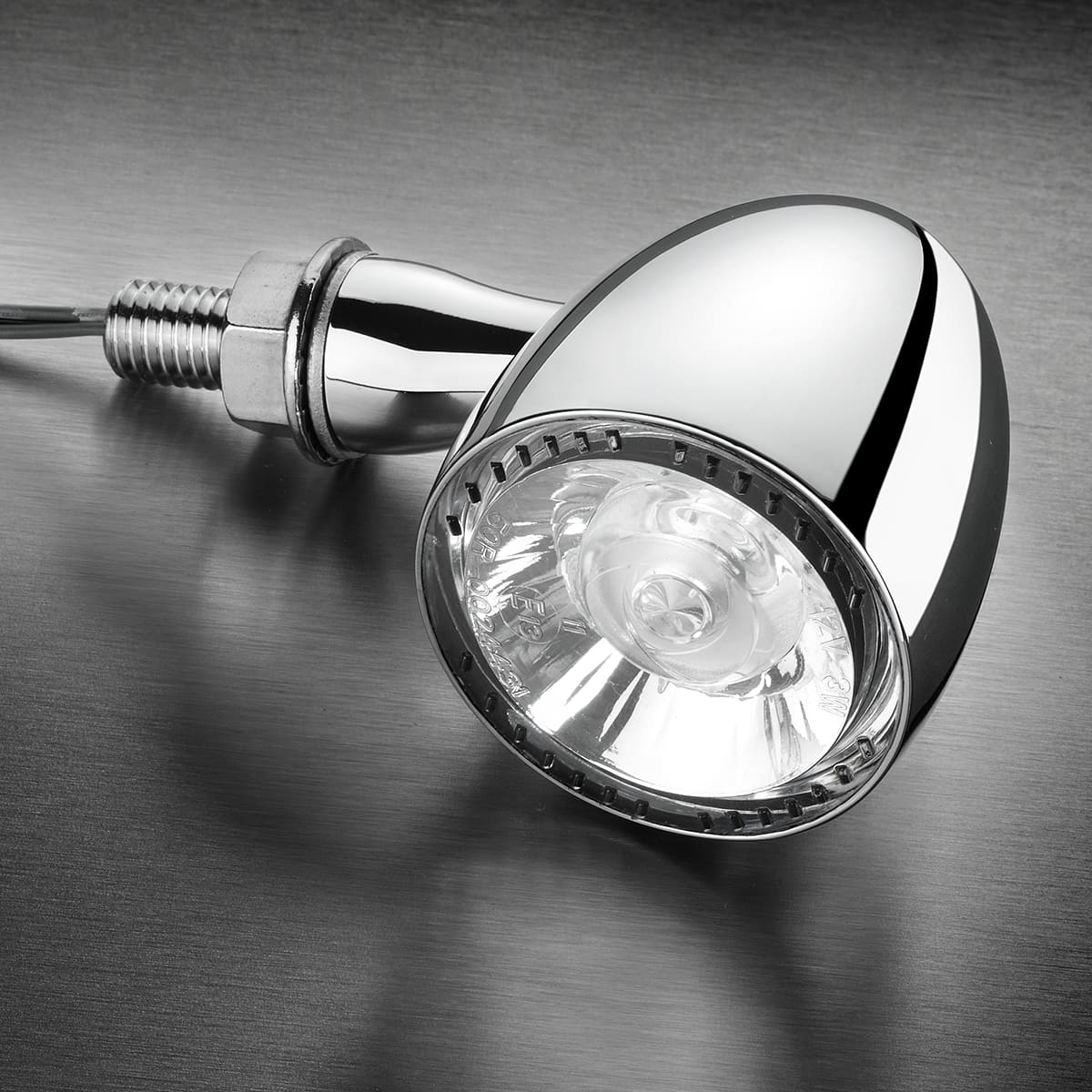 Bullet 1000® PL - (Front Indicator) - Image 9