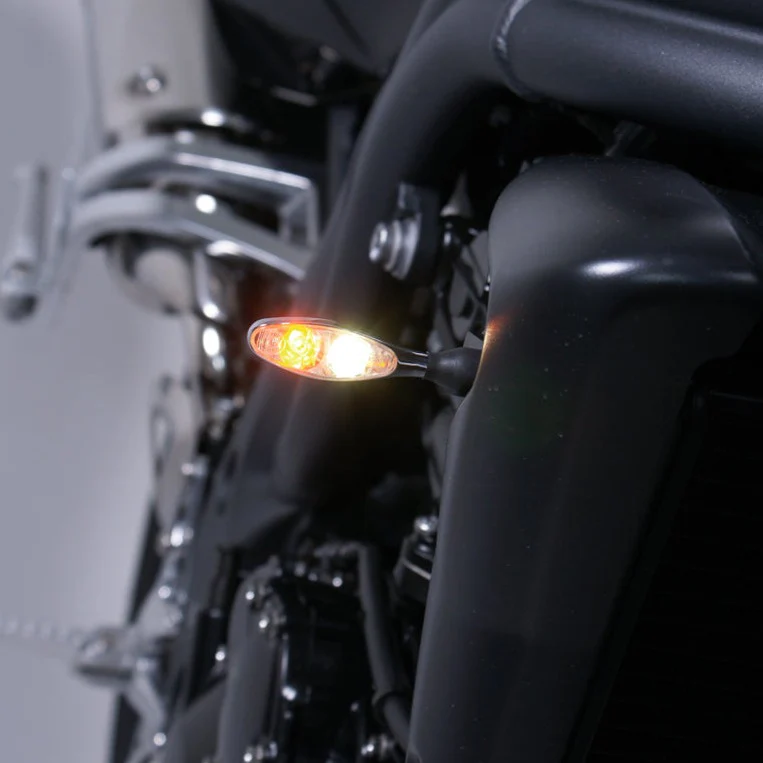 Micro 1000 - Image 13
