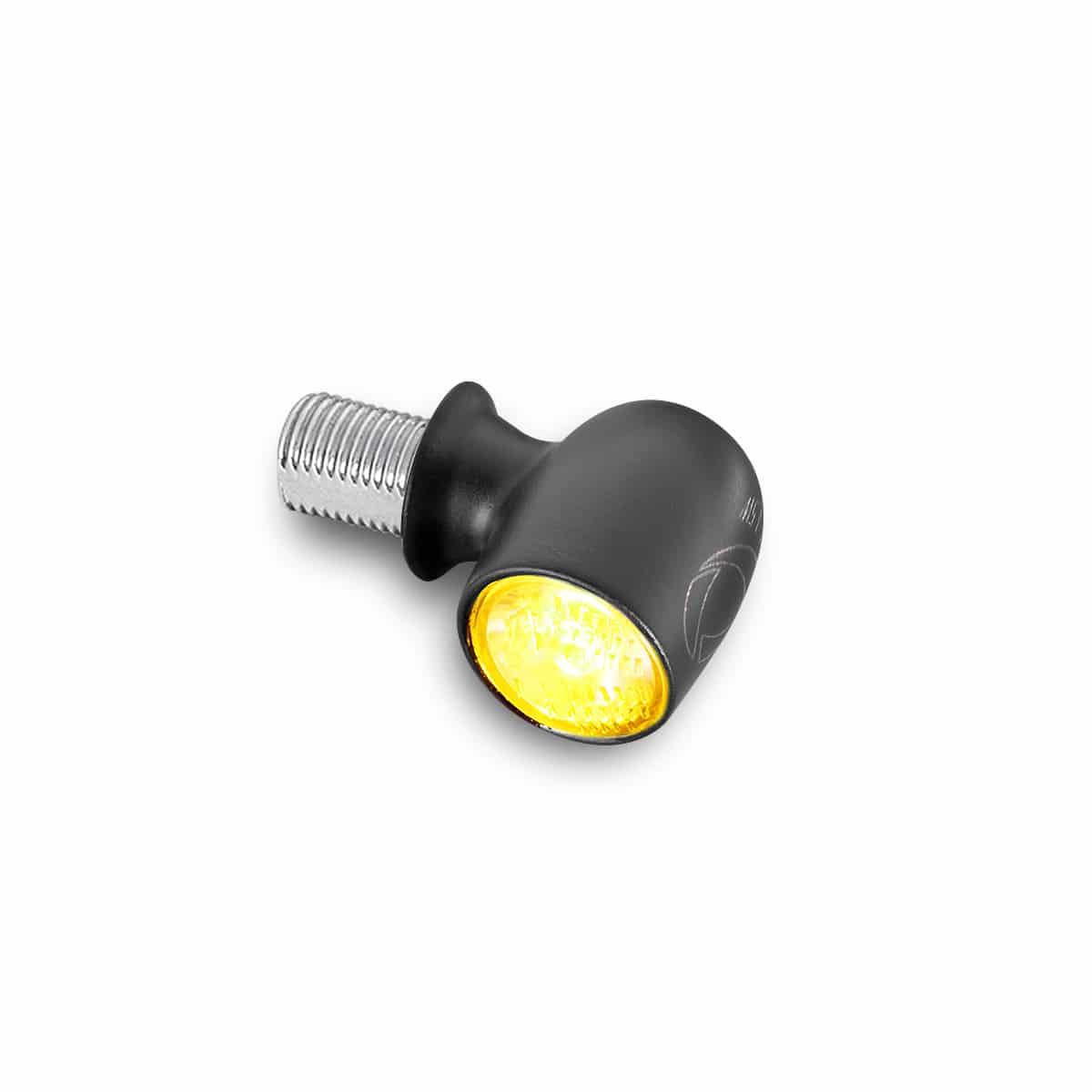 SPOT - Indicator