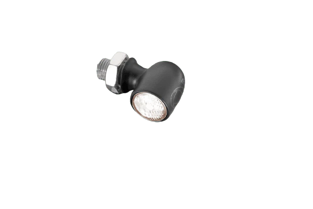 SPOT - Indicator - Image 2