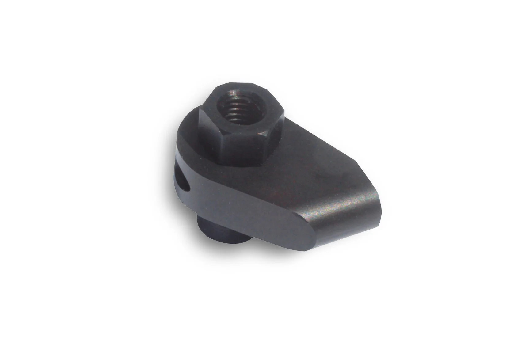 KELLERMANN Variable Mount