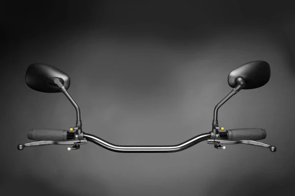 KELLERMANN Variable Mount - Image 2