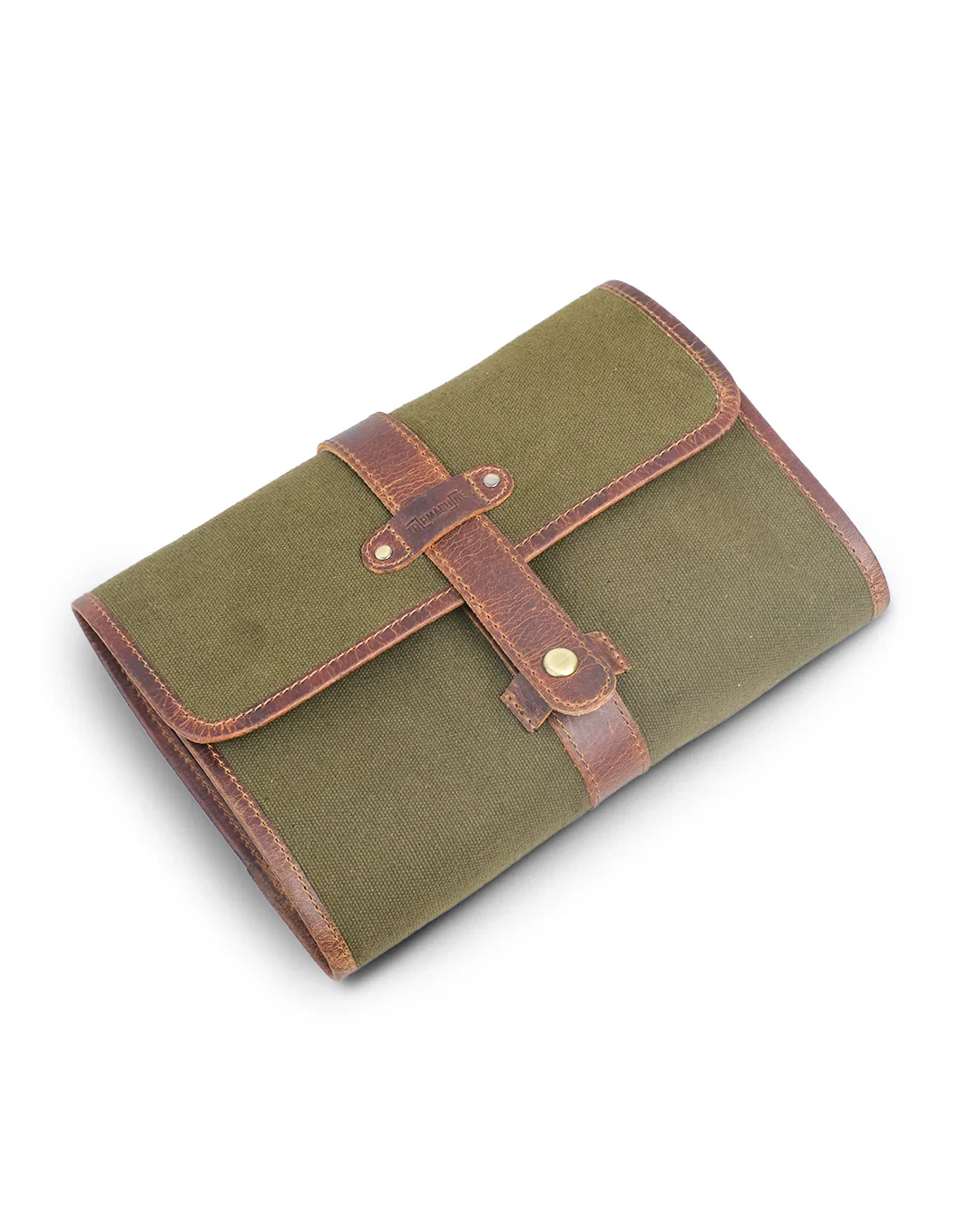 TRIPMACHINE LEATHER CARE KIT - Image 4