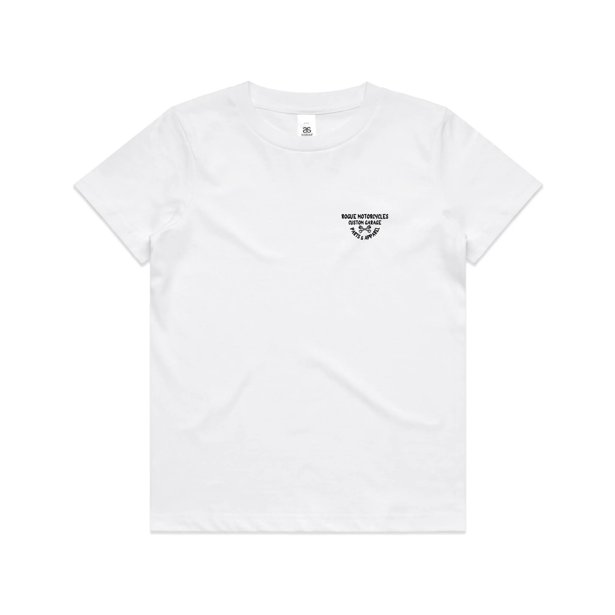 Life's A Beach - Kids Shirt - Image 3