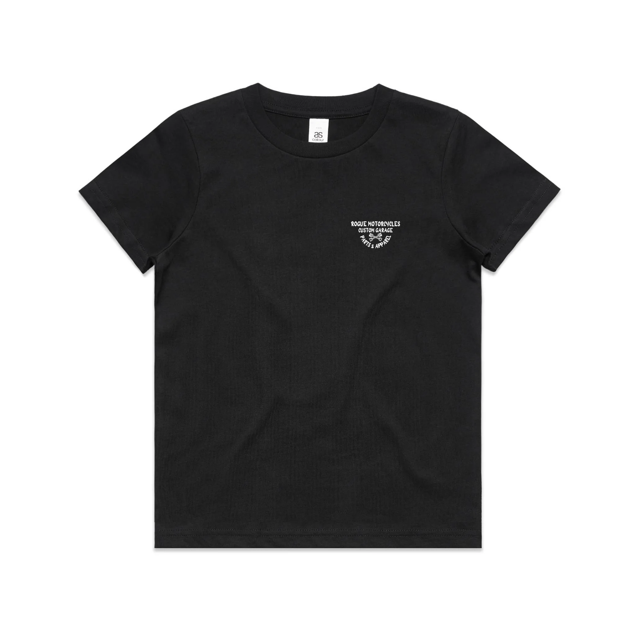 Life's A Beach - Kids Shirt - Image 4