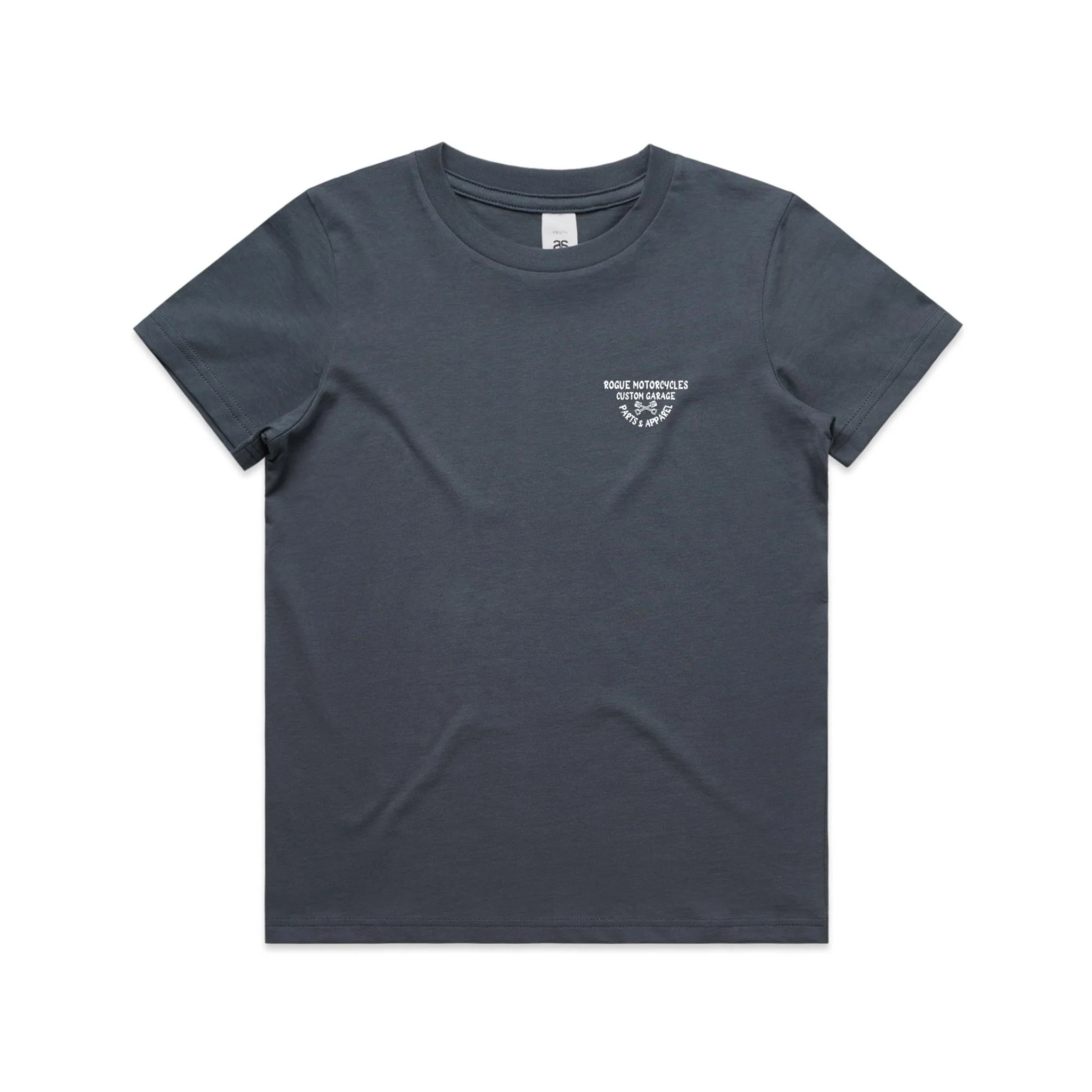 Life's A Beach - Kids Shirt - Image 5