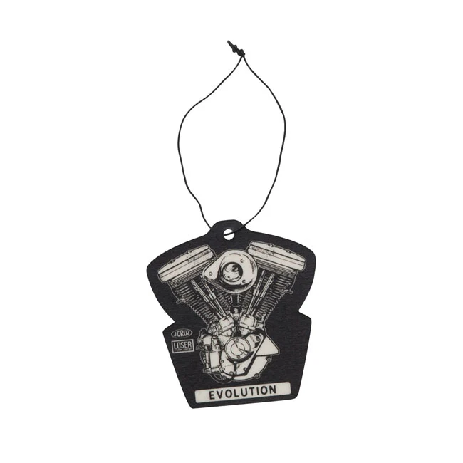 LMC Air Freshener Series - Image 3
