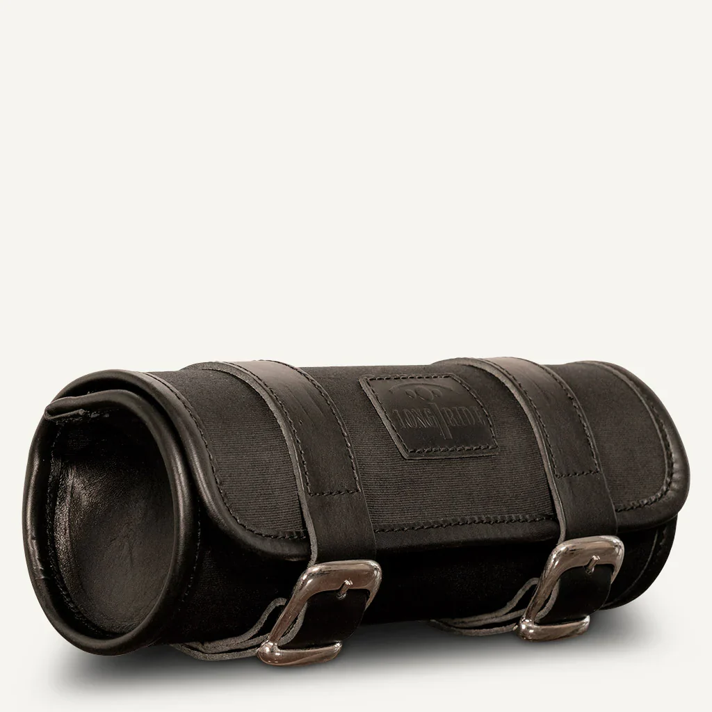 LONGRIDE FORK BAG - Image 6