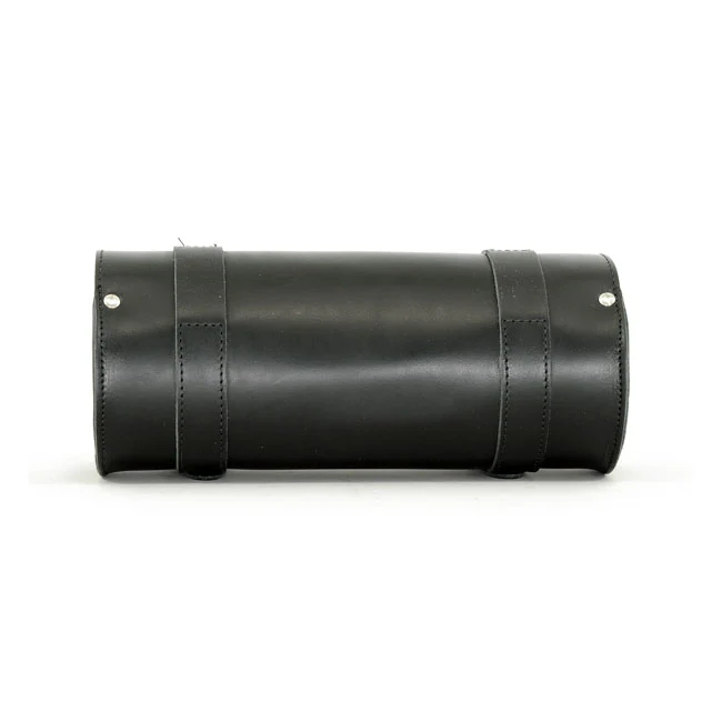 LONGRIDE TOOL ROLL SMOOTH BLACK 6.5 L - Image 3