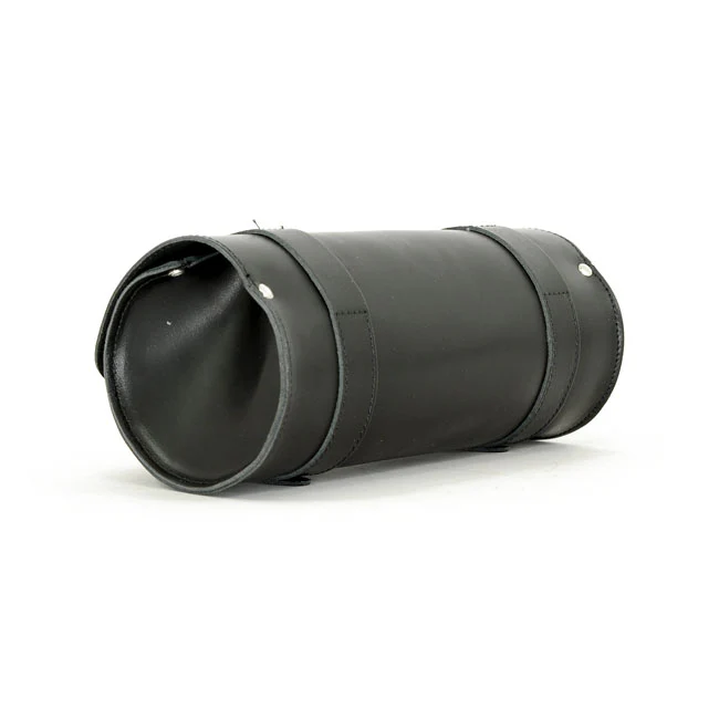 LONGRIDE TOOL ROLL SMOOTH BLACK 6.5 L - Image 4