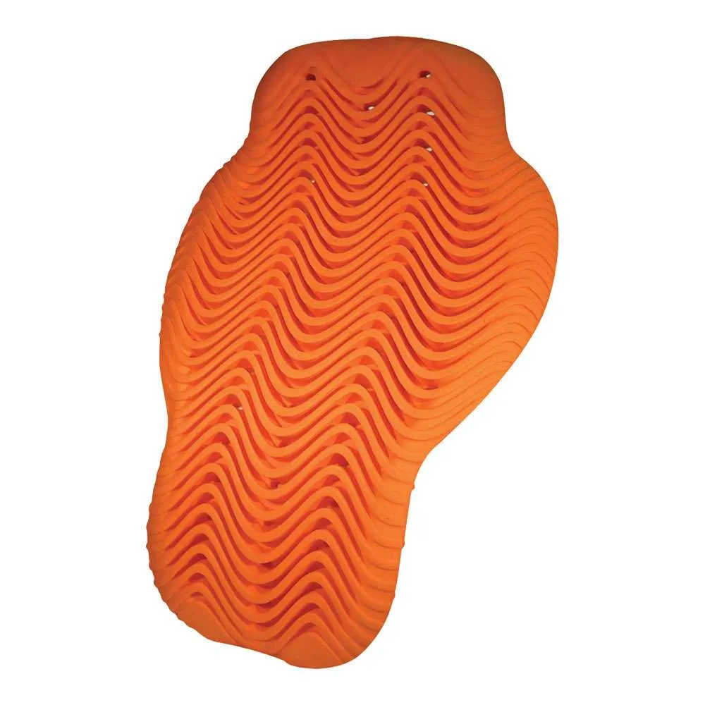 D30 VIPER STEALTH BACK PROTECTOR - LARGE