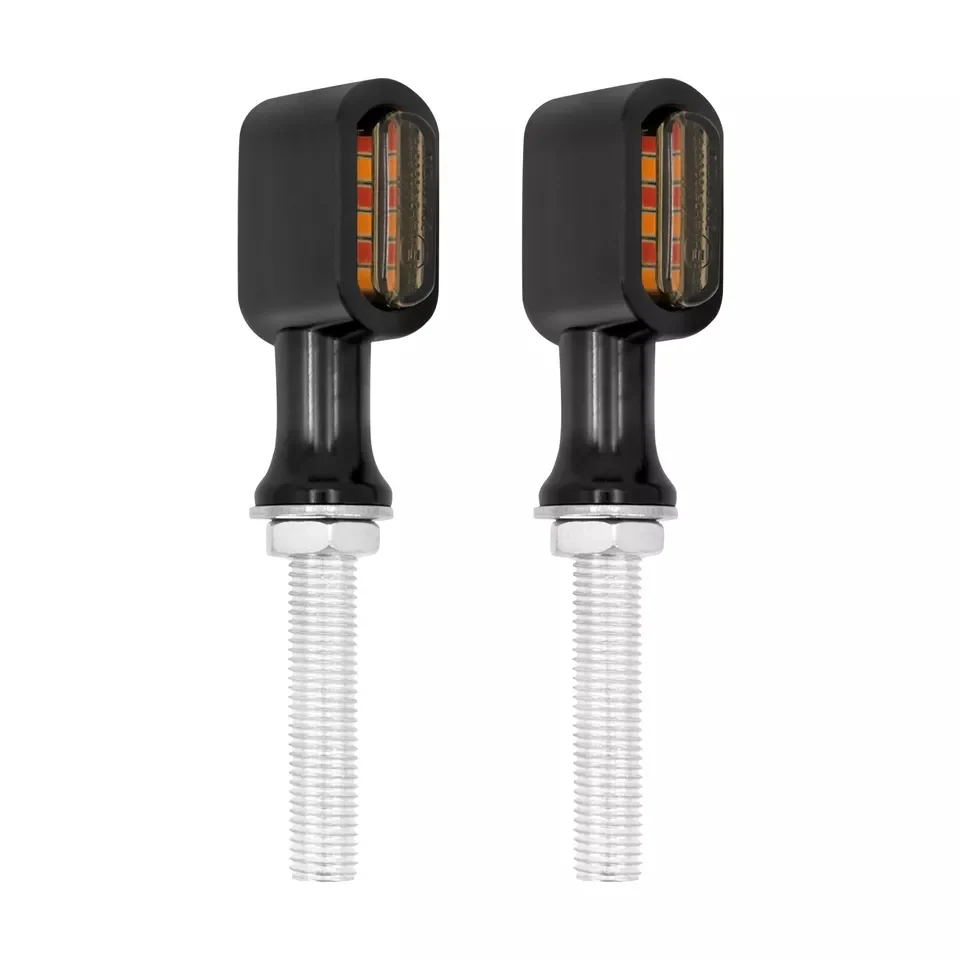 Stealth Mode 3 in 1 Tail/Brake/Indicators - Image 5