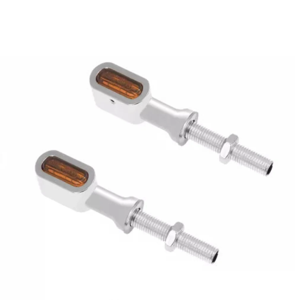 Stealth Mode 3 in 1 Tail/Brake/Indicators - Image 7