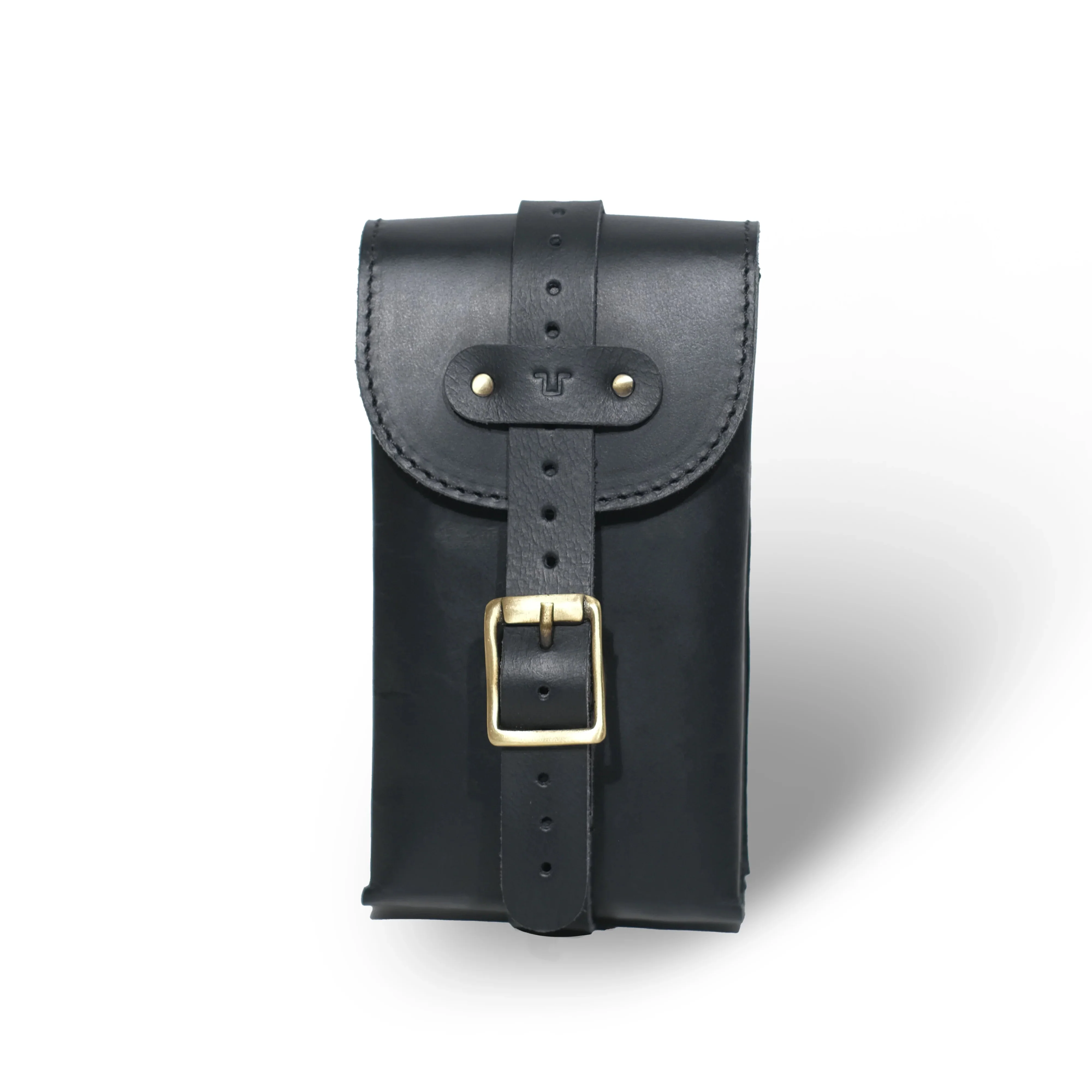 MOTO EXCLUSIVE UTILITY POUCH - Image 3