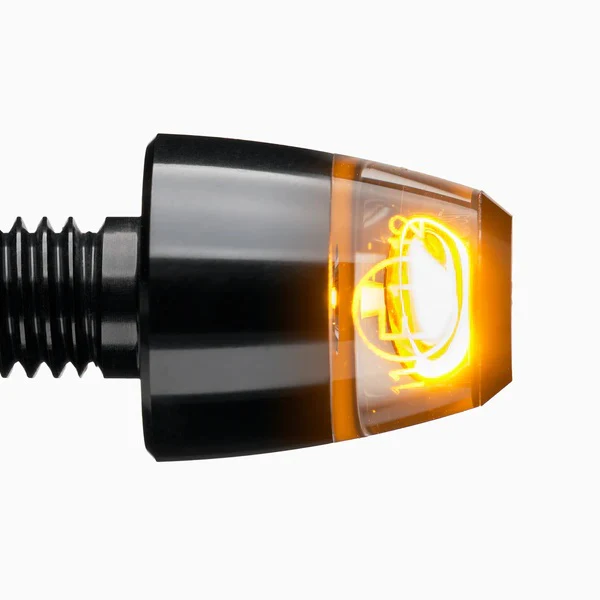 Motogadget M-Blaze Pin Indicator - Image 3