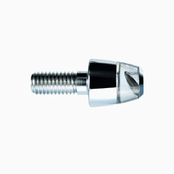 Motogadget M-Blaze Pin Indicator - Image 5