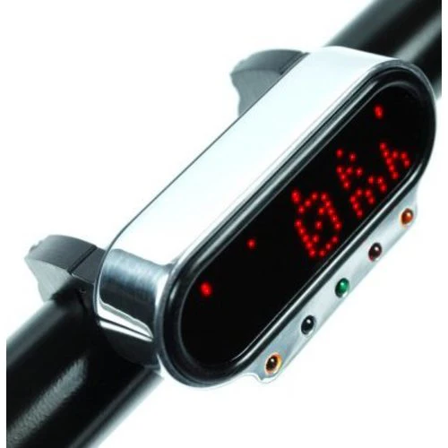 MSM MOTOSCOPE MINI FRAME - Image 4