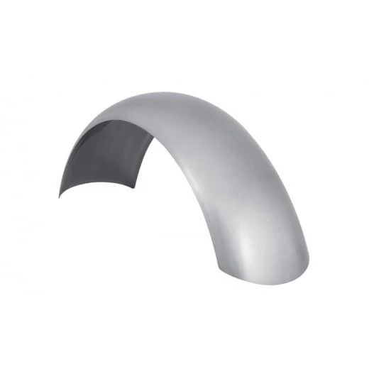 200mm hardtail fender steel