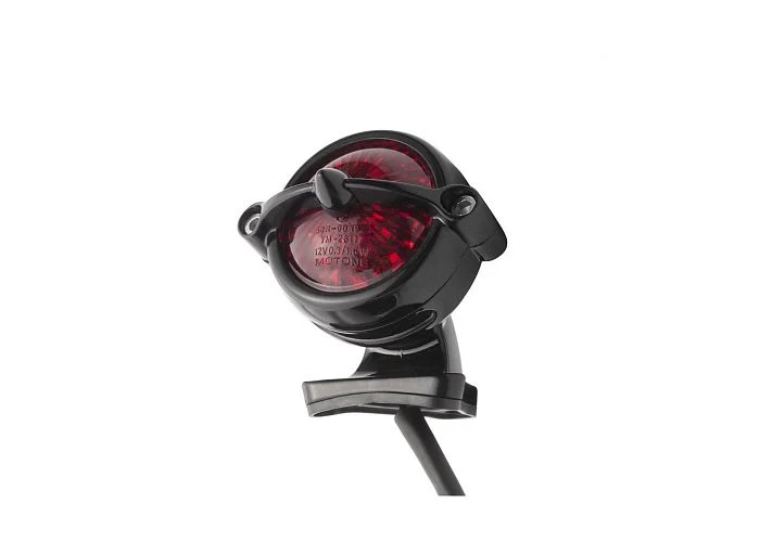 Bel Air Brake Tail Light & mount kit - Image 6