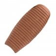 BONNEVILLE SKINNY SEAT - THE KRAIT - RARE EARTH - Image 3