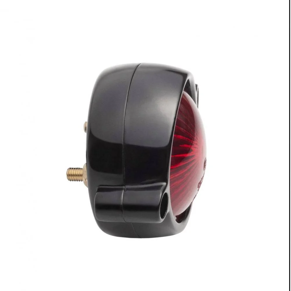 ELDORADO TAILLIGHT ONLY - BLACK - Image 4