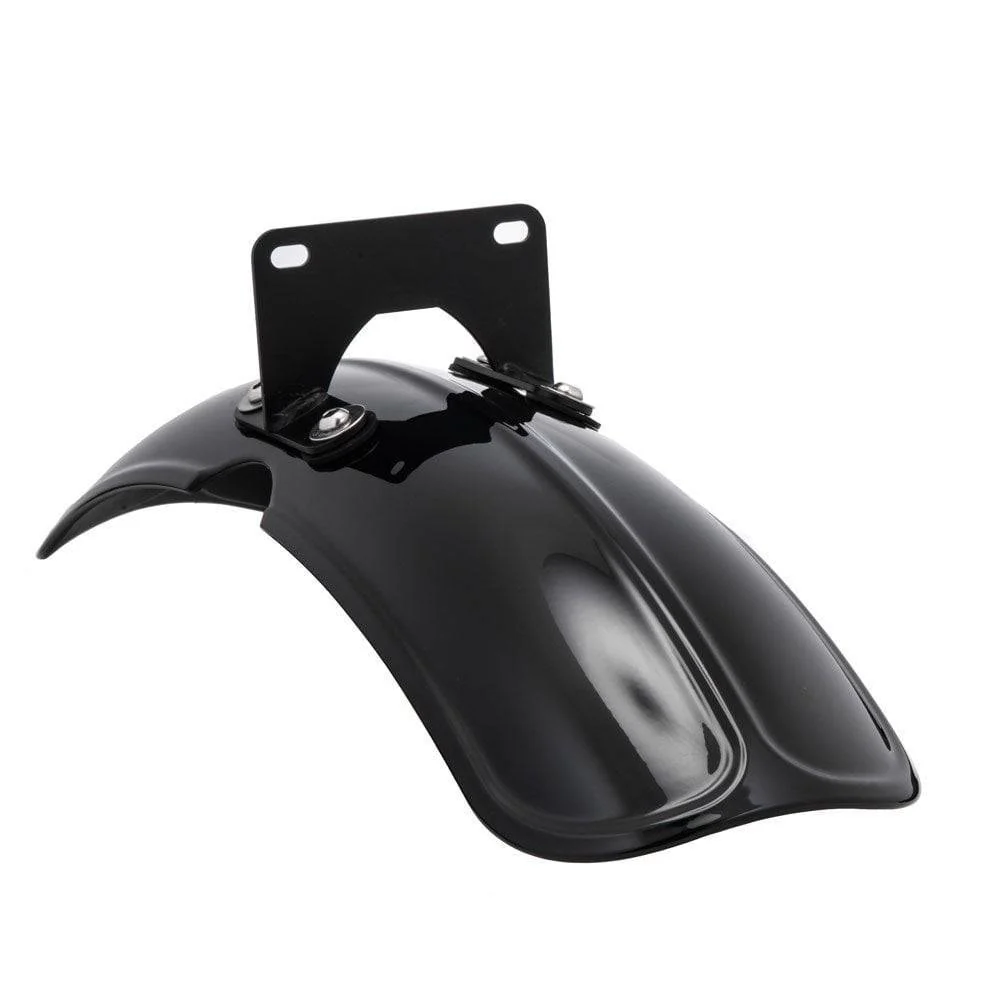 HIGH MOUNT FRONT FENDER/MUDGUARD BRACKET - Image 3
