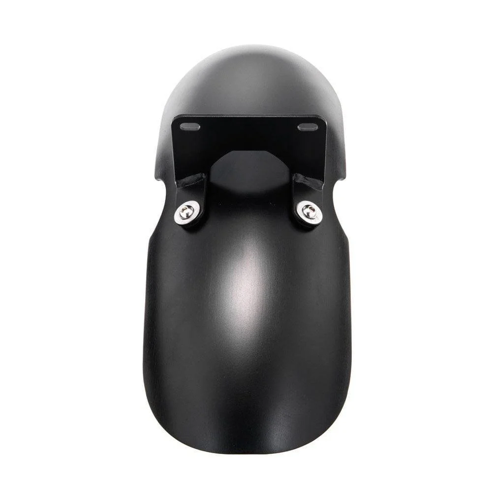 HIGH MOUNT FRONT FENDER/MUDGUARD BRACKET - Image 4