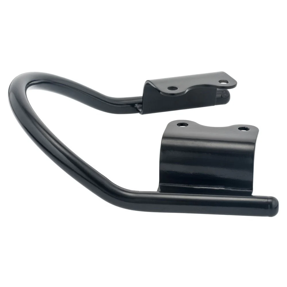 The Love Handle - Passenger Grab Rail - Image 4