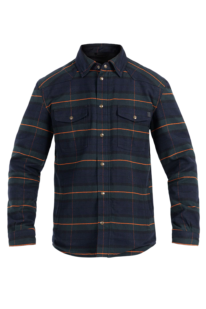 MOTOSHIRT MEN | VINTAGE
