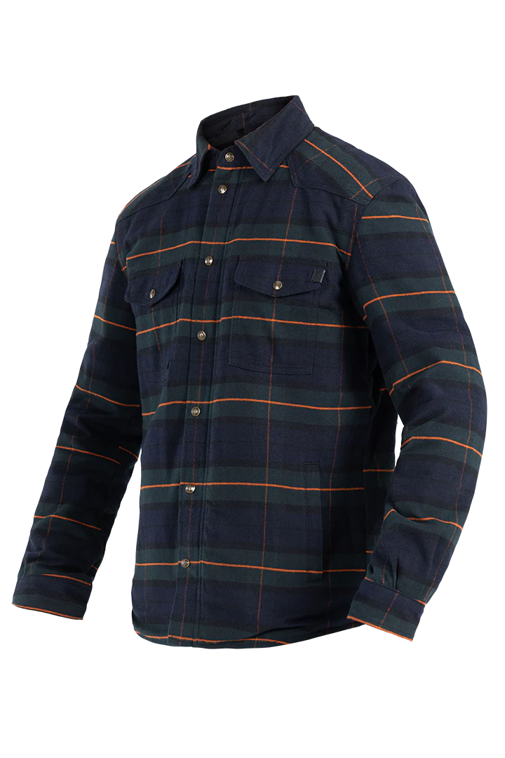MOTOSHIRT MEN | VINTAGE - Image 2