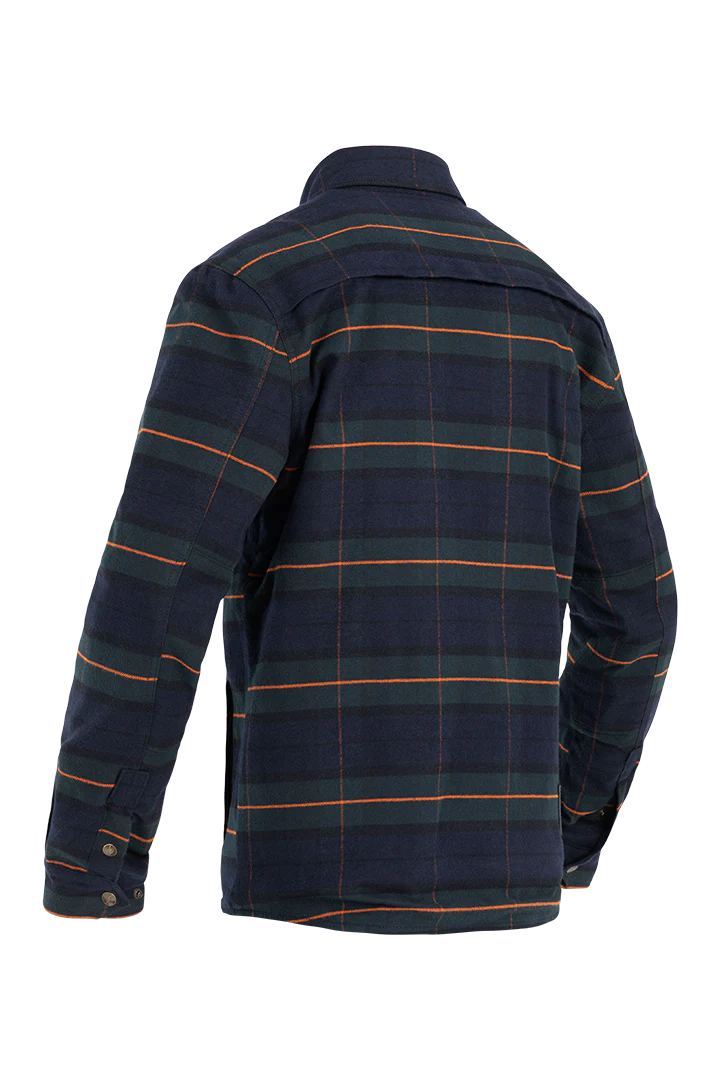 MOTOSHIRT MEN | VINTAGE - Image 3