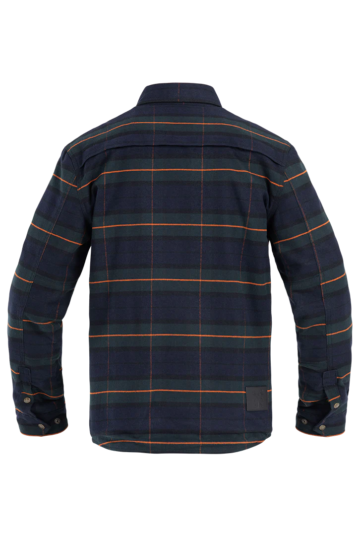 MOTOSHIRT MEN | VINTAGE - Image 4