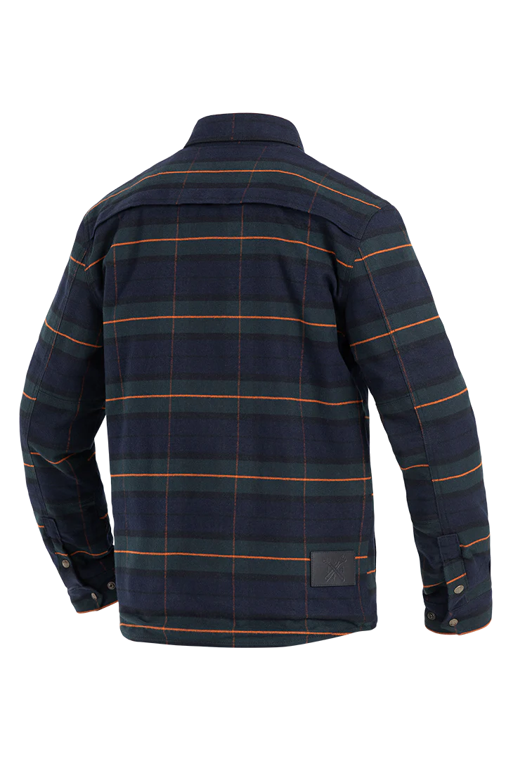 MOTOSHIRT MEN | VINTAGE - Image 5