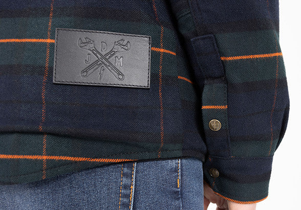 MOTOSHIRT MEN | VINTAGE - Image 6
