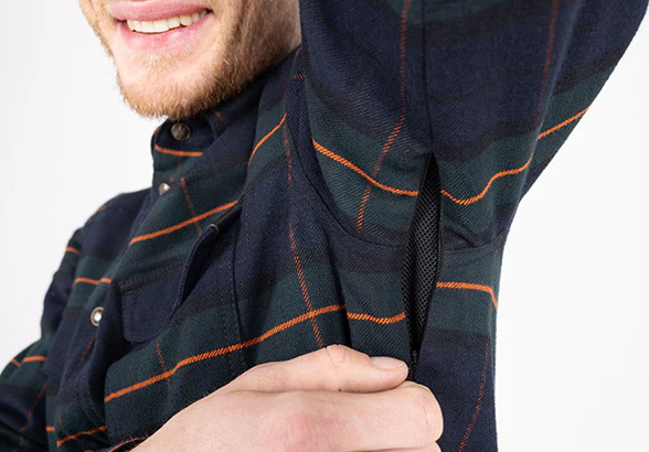 MOTOSHIRT MEN | VINTAGE - Image 7