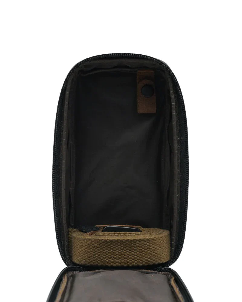 NAVIGATOR POUCH - Image 4