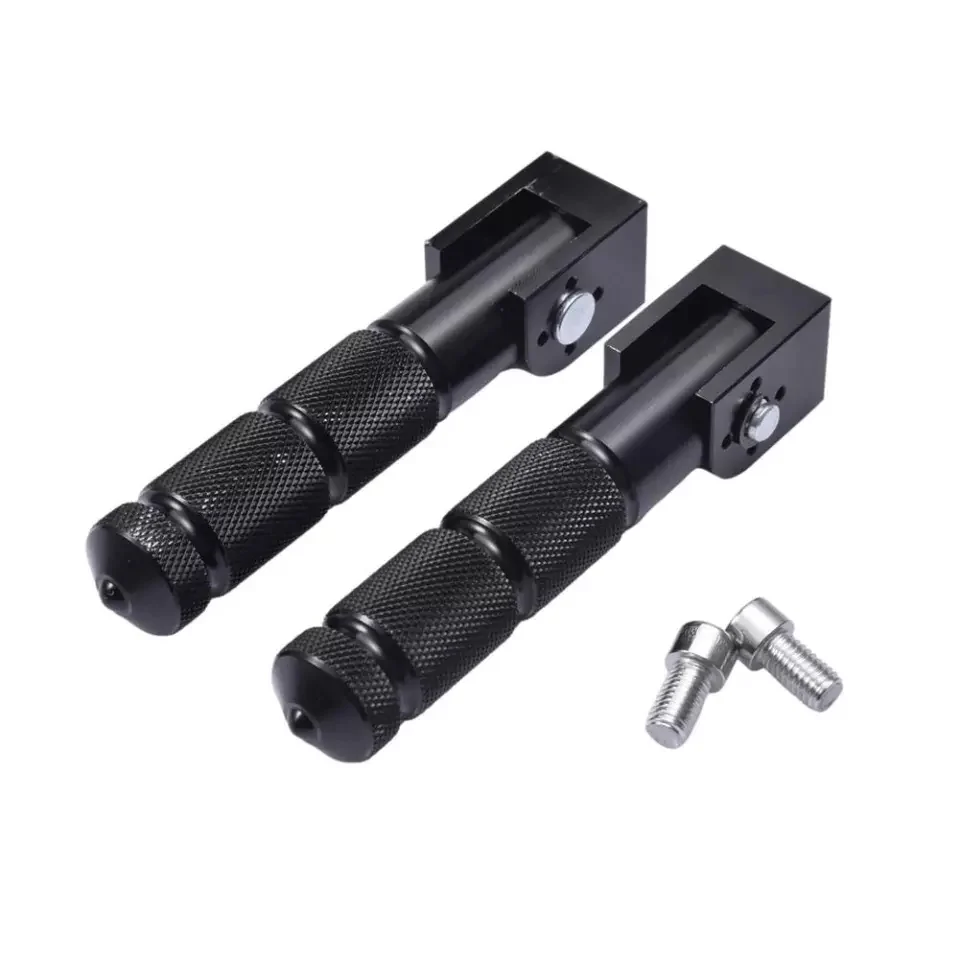 Passenger pegs Cafe - Image 6