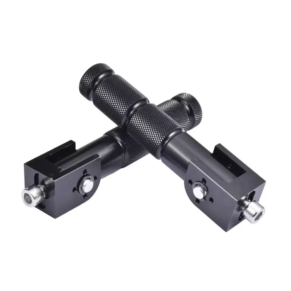 Passenger pegs Cafe - Image 7