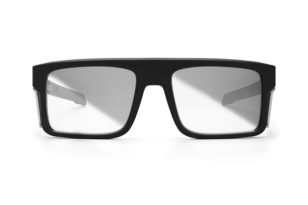 PERFORMANCE RAYTH SUNGLASSES: Photochromic - Image 3