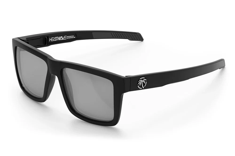 PERFORMANCE VISE SUNGLASSES:Photochromic - Image 2