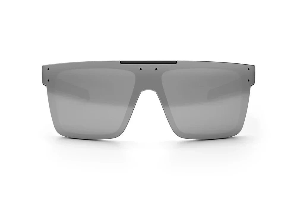 PERFORMANCE QUATRO SUNGLASSES: Photochromic - Image 3