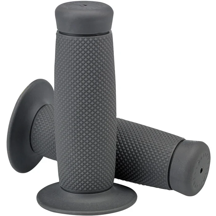 Renegade Grips - Grey - Image 2